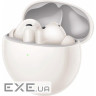 Навушники Huawei FreeBuds 7i White (55038460)