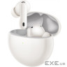 Навушники Huawei FreeBuds 7i White (55038460)