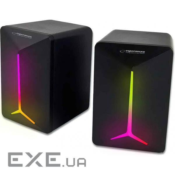 Акустична система Esperanza EGS105 Frevo