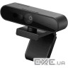 Веб камера Lenovo Performance FHD Webcam LENOVO Performance FHD Webcam (4XC1D66055)