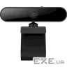 Веб камера Lenovo Performance FHD Webcam LENOVO Performance FHD Webcam (4XC1D66055)