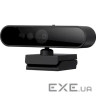 Веб камера Lenovo Performance FHD Webcam LENOVO Performance FHD Webcam (4XC1D66055)