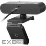 Веб камера Lenovo Performance FHD Webcam LENOVO Performance FHD Webcam (4XC1D66055)