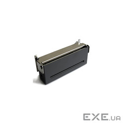 Відокремлювач Godex до EZ/G/BP (21815)