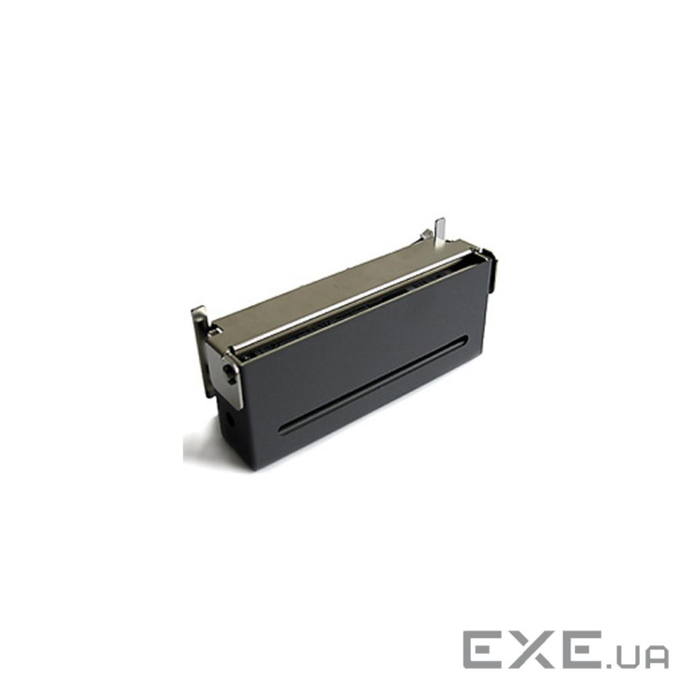 Відокремлювач Godex до EZ/G/BP (21815)
