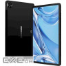 Планшет Doogee T20 Ultra 12" 12/256GB / LTE / Black (6924351661502)