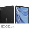 Планшет Doogee T20 Ultra 12" 12/256GB / LTE / Black (6924351661502)
