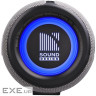 Акустична система 1.0 Defender Enjoy S850 25Вт RGB/BT/TF/TWS/DSP/IP67 чорна (65851)