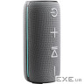 Акустична система 1.0 Defender Enjoy S850 25Вт RGB/BT/TF/TWS/DSP/IP67 чорна (65851)