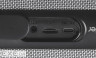 Акустична система 1.0 Defender Enjoy S850 25Вт RGB/BT/TF/TWS/DSP/IP67 чорна (65851)