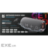Акустична система 1.0 Defender Enjoy S850 25Вт RGB/BT/TF/TWS/DSP/IP67 чорна (65851)