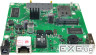 Маршрутизатор Mikrotik 912UAG (RB912UAG-2HPnD)
