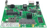 Маршрутизатор Mikrotik 912UAG (RB912UAG-2HPnD)