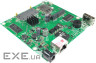 Маршрутизатор Mikrotik 912UAG (RB912UAG-2HPnD)