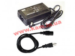 Power adapter for IP phone Cisco CP-PWR-CUBE-3 (CP-PWR-CUBE-3=)