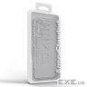 Чохол до мобільного телефона Armorstandart Air Samsung A17 4G Clear (ARM86530)