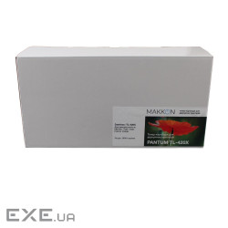 Картридж Makkon Pantum TL-420X (MN-PANT-TL420X) (ZMN-PANT-TL420X-CHIP)