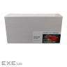 Картридж Makkon Pantum TL-420X (MN-PANT-TL420X) (ZMN-PANT-TL420X-CHIP)
