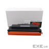 Картридж Makkon Pantum TL-420X (MN-PANT-TL420X) (ZMN-PANT-TL420X-CHIP)