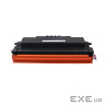 Картридж Makkon Pantum TL-420X (MN-PANT-TL420X) (ZMN-PANT-TL420X-CHIP)