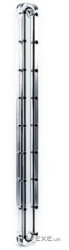Термінал Stealkey CubeTube 360mm - Acrylic Cube Tube (SW10116)