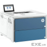 Принтер HP LaserJet Enterprise 5502dn (675R6A)
