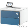Принтер HP LaserJet Enterprise 5502dn (675R6A)