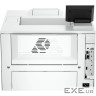 Принтер HP LaserJet Enterprise 5502dn (675R6A)