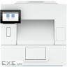 Принтер HP LaserJet Enterprise 5502dn (675R6A)