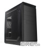 Корпус GAMEMAX MT508-2U3 (MT508-NP-2U3)