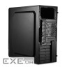 Корпус GAMEMAX MT508-2U3 (MT508-NP-2U3)