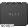 Комплект вентиляторів NZXT F140 RGB Black 2-Pack (RF-R14DF-B1)