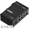 Комутатор Teltonika 8x100Mb без БР (TSW030)