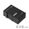 Комутатор Teltonika 8x100Mb без БР (TSW030)