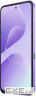 Смартфон Infinix Hot 60i X6728 8/256GB Soul Eye Purple, 6.7" (Hot 60i X6728 8/256GB Soil Eye Purple)