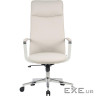 Офісне крісло OfficePro Shift OC533G Gray