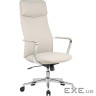 Офісне крісло OfficePro Shift OC533G Gray