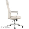 Офісне крісло OfficePro Shift OC533G Gray
