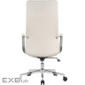 Офісне крісло OfficePro Shift OC533G Gray