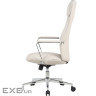 Офісне крісло OfficePro Shift OC533G Gray