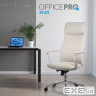 Офісне крісло OfficePro Shift OC533G Gray