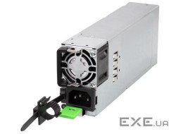 Блок живлення для VM1600A (VM-PWR550-G)