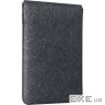 Чохол до ноутбука Gmakin 15 Macbook Pro, Envelope, Gray (GM71-15)