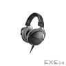 Навушники Beyerdynamic DT 770 PRO X 48 Ohms (531470)
