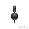 Навушники Beyerdynamic DT 770 PRO X 48 Ohms (531470)