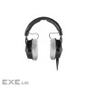 Навушники Beyerdynamic DT 770 PRO X 48 Ohms (531470)