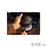 Навушники Beyerdynamic DT 770 PRO X 48 Ohms (531470)
