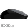 Миша GENIUS ECO-8015 Iron Gray (31030011412)