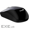 Миша GENIUS ECO-8015 Iron Gray (31030011412)