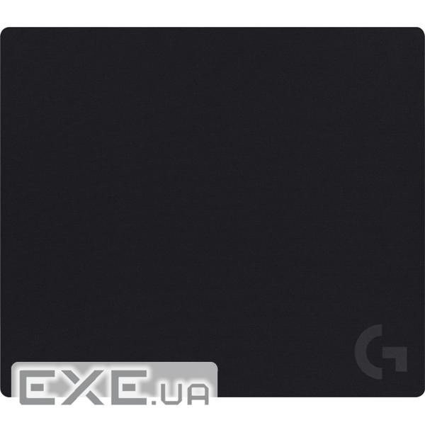Ігрова поверхня LOGITECH G740 (943-000805/943-000806)